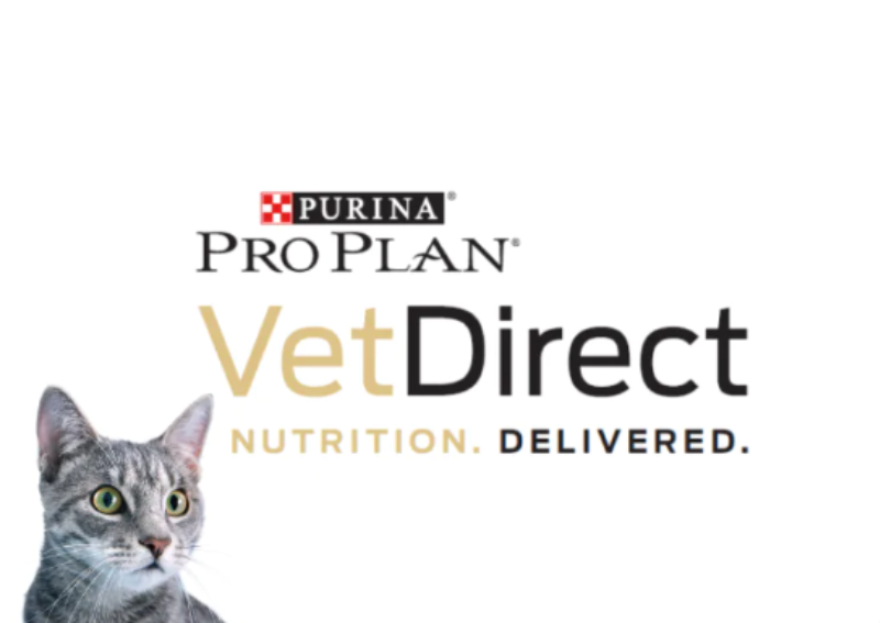 Carousel Slide 2: Sign up for the home delivery program!